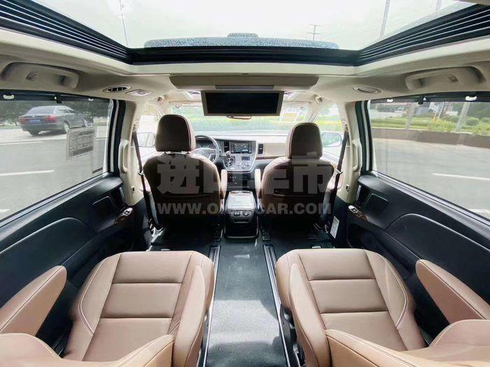 微信图片_202110121701567