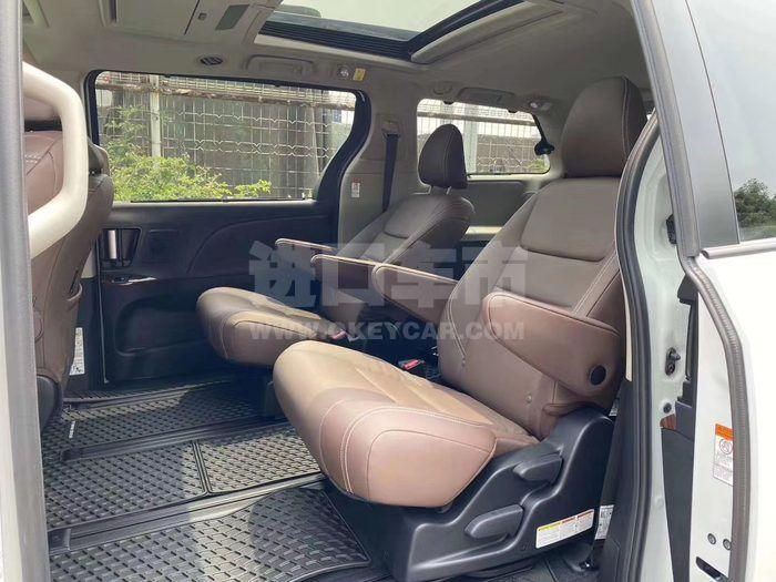 微信图片_202110121701564