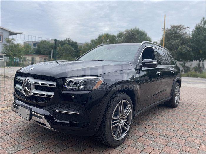 微信图片_202110121703362