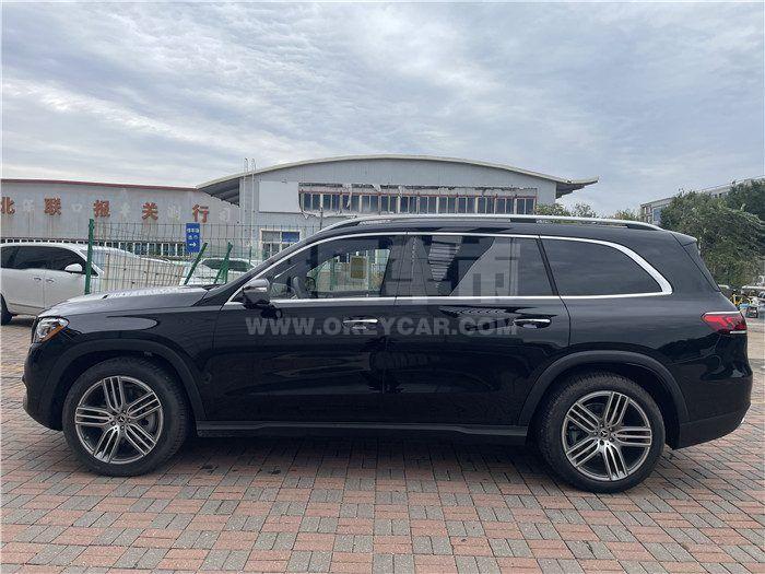 微信图片_202110121703361