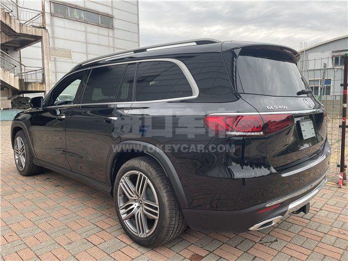 微信图片_20211012170337