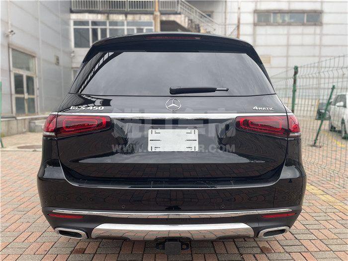 微信图片_202110121703371