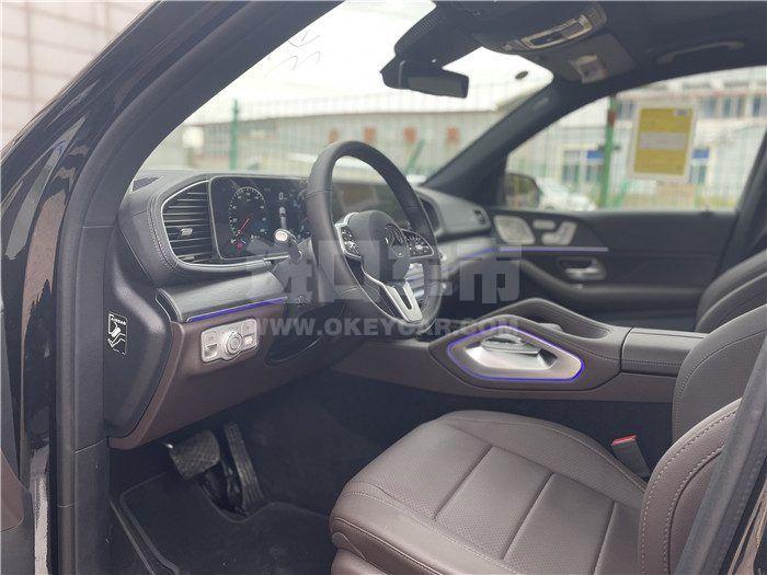 微信图片_202110121703363