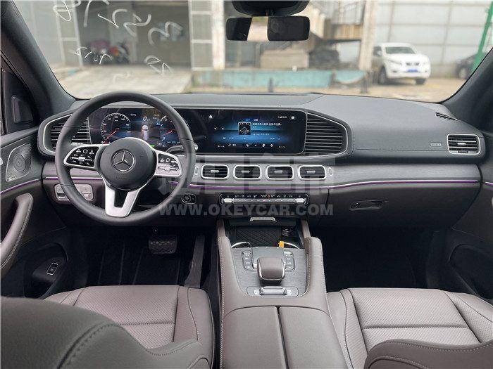 微信图片_202110121703364