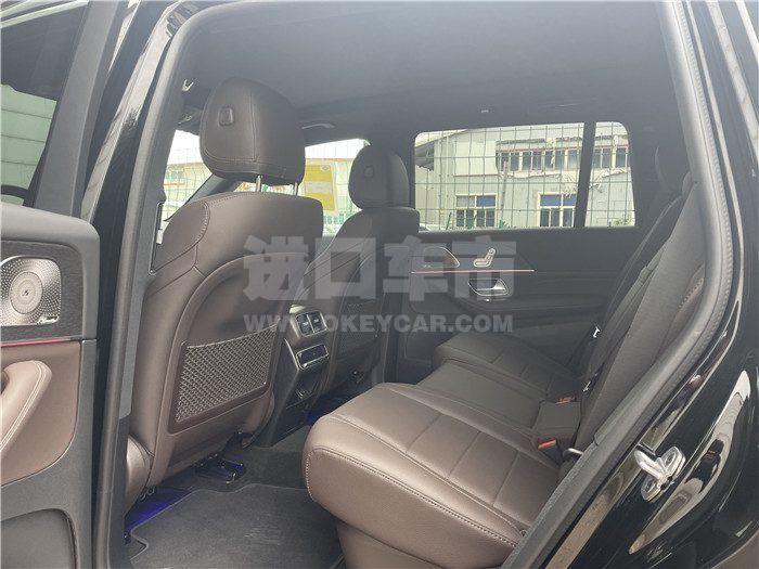 微信图片_202110121703365