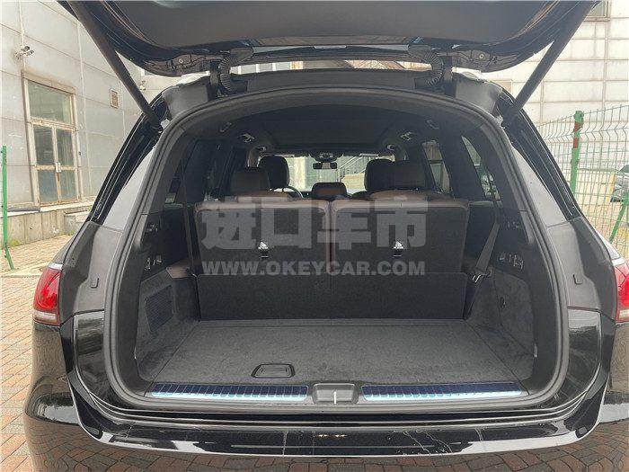 微信图片_202110121703366