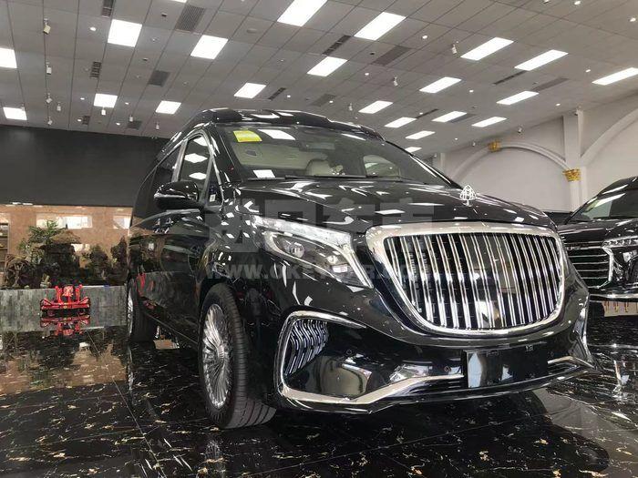 微信图片_202110121702272