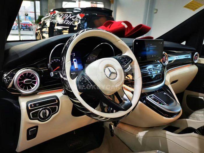 微信图片_202110121702273