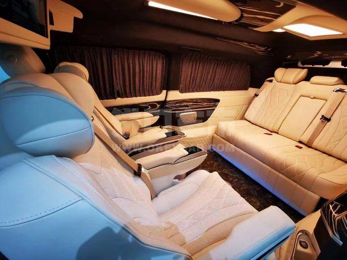 微信图片_202110121702278