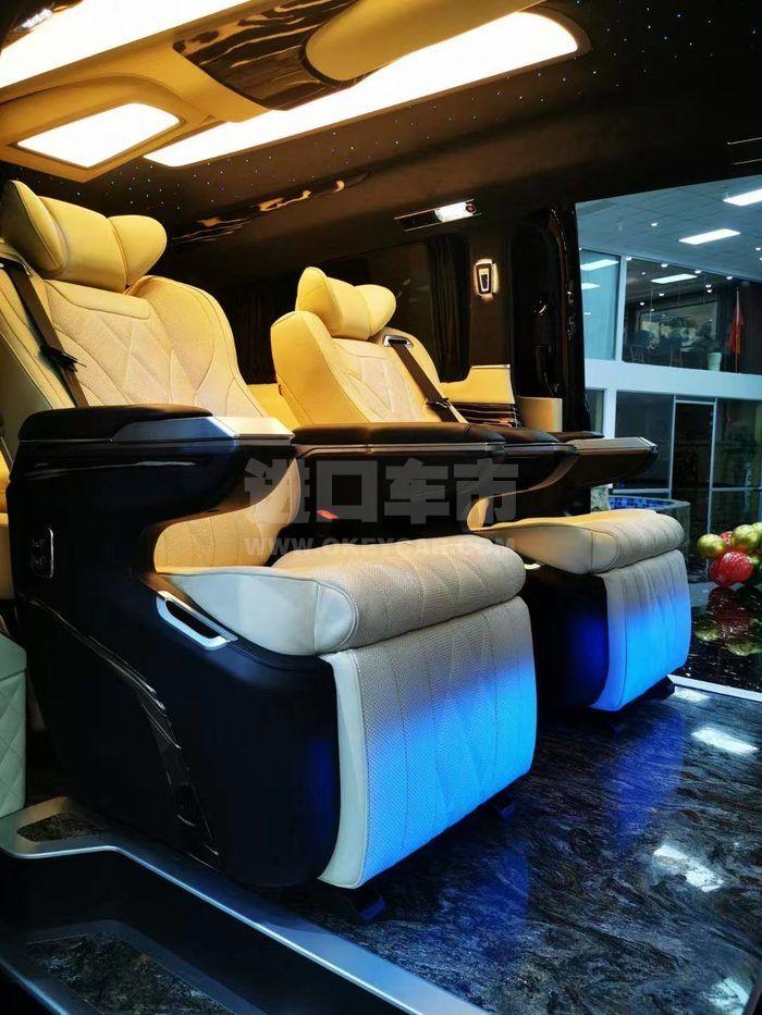 微信图片_202110121702276