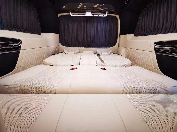 微信图片_202110121702277