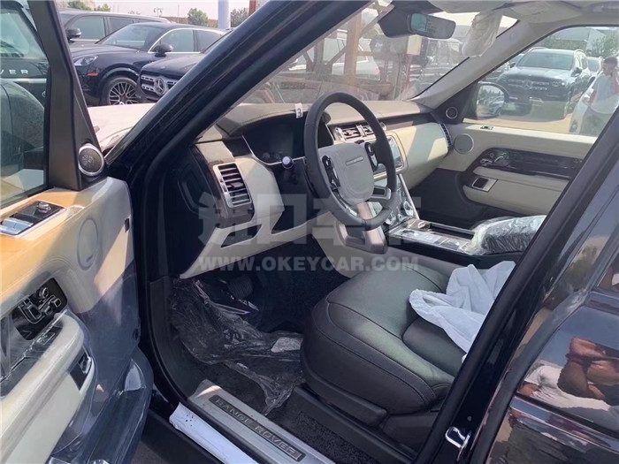 微信图片_20211013161137