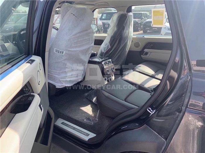 微信图片_202110131611372