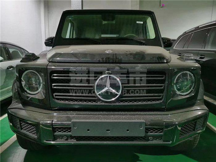 微信图片_202110131612361