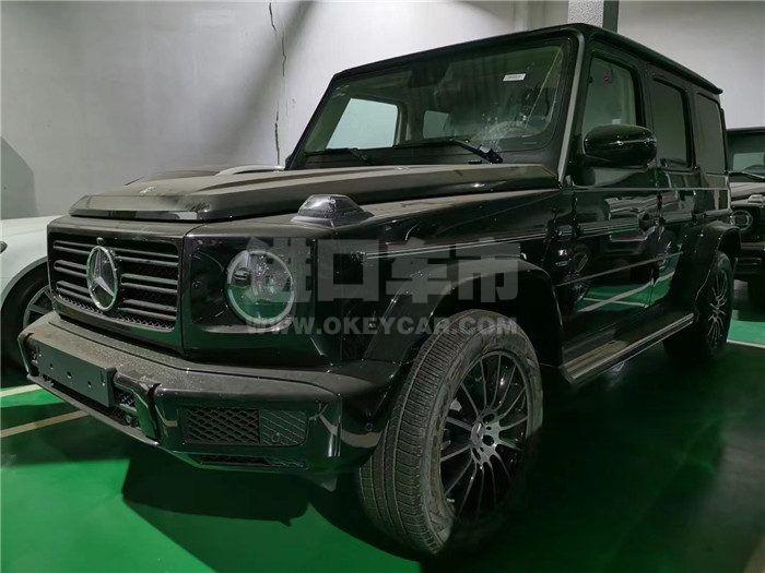 微信图片_202110131612365