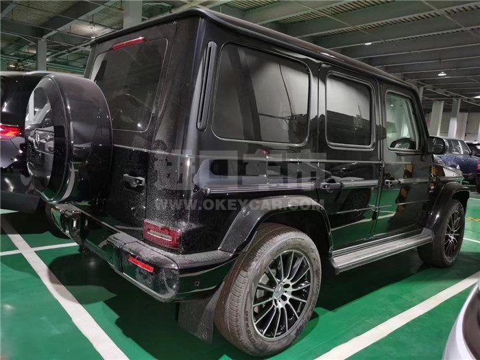 微信图片_202110131612366