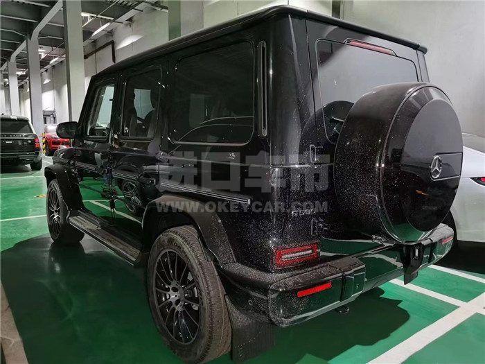 微信图片_202110131612368