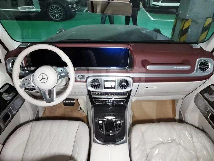 微信图片_202110131612363