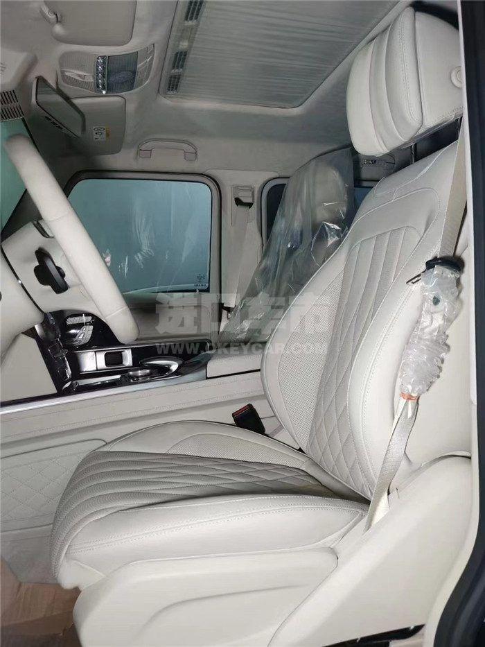 微信图片_202110131612362