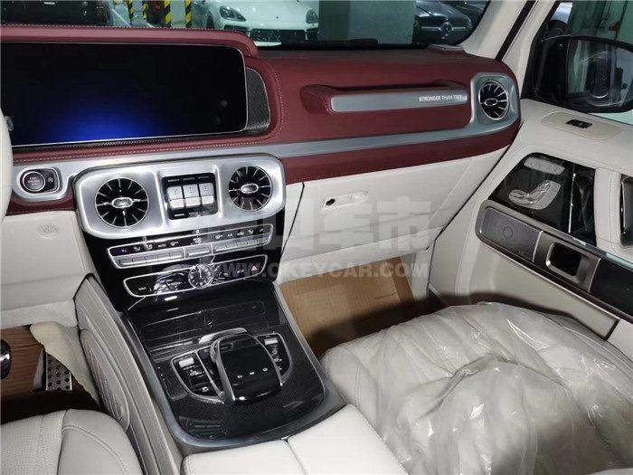 微信图片_202110131612367