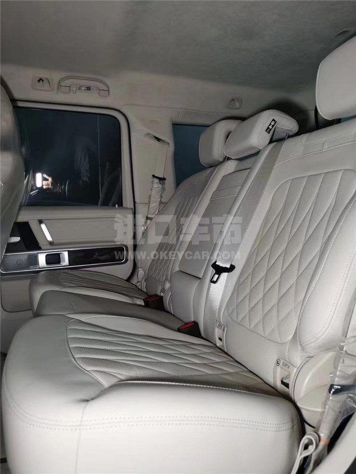 微信图片_202110131612364