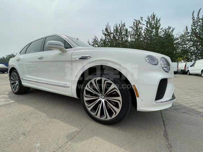 微信图片_202110121700111