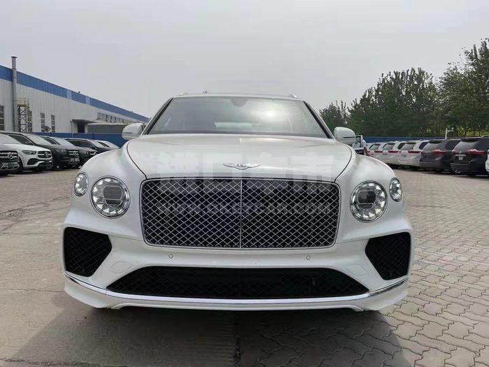 微信图片_20211012170011