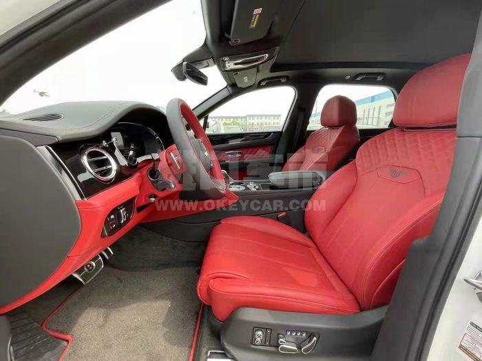 微信图片_202110121700112