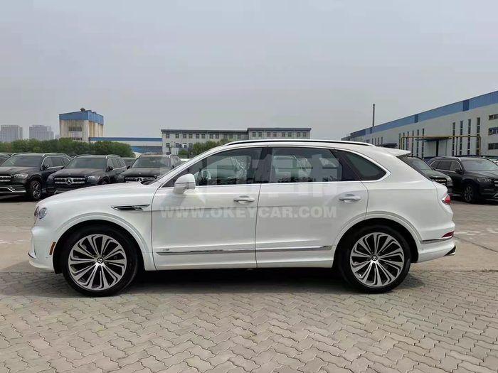 微信图片_202110121700116