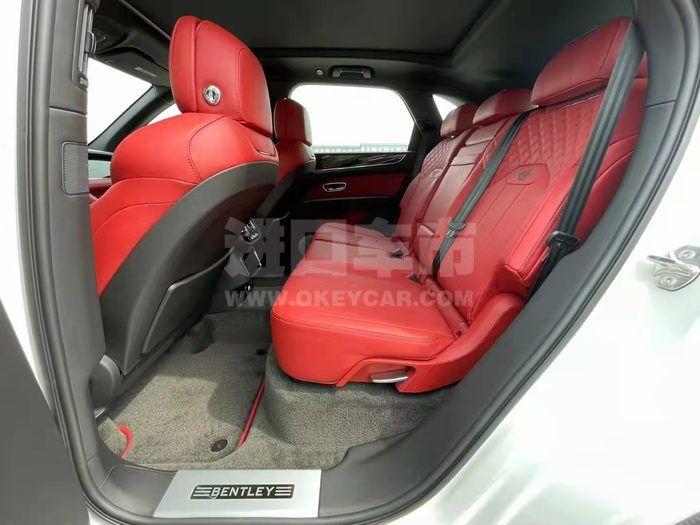 微信图片_202110121700117