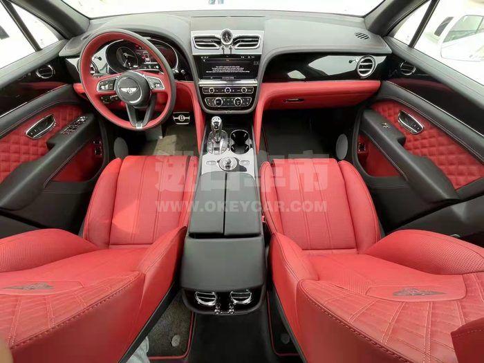 微信图片_202110121700113