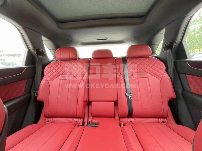 微信图片_202110121700114