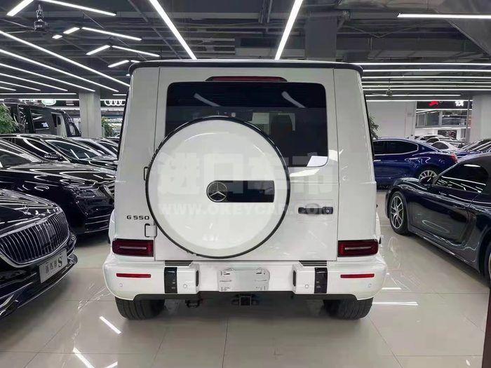 1 (1)