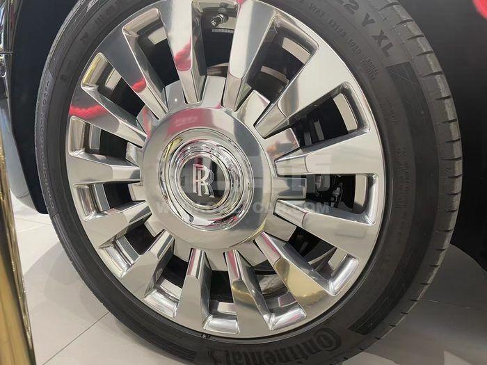 微信图片_202110131411577