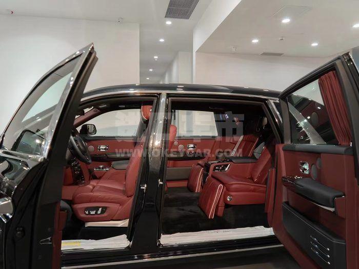 微信图片_202110131411572