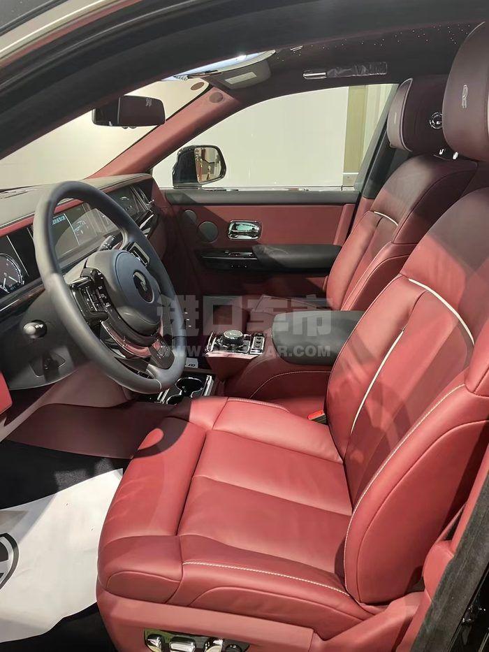 微信图片_202110131411573