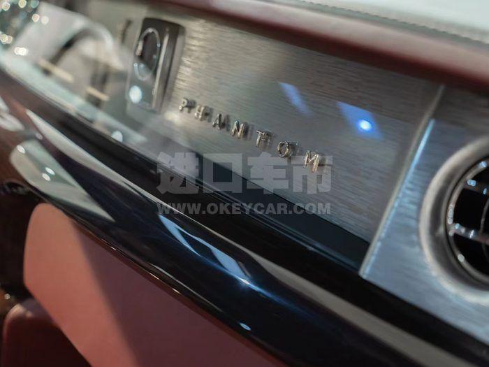 微信图片_202110131411575