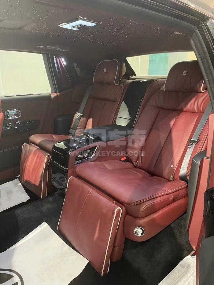 微信图片_202110131411574