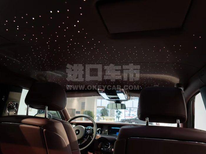 微信图片_202110131411576