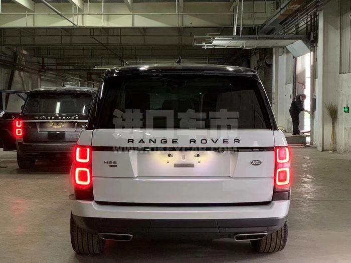 微信图片_202110131410268