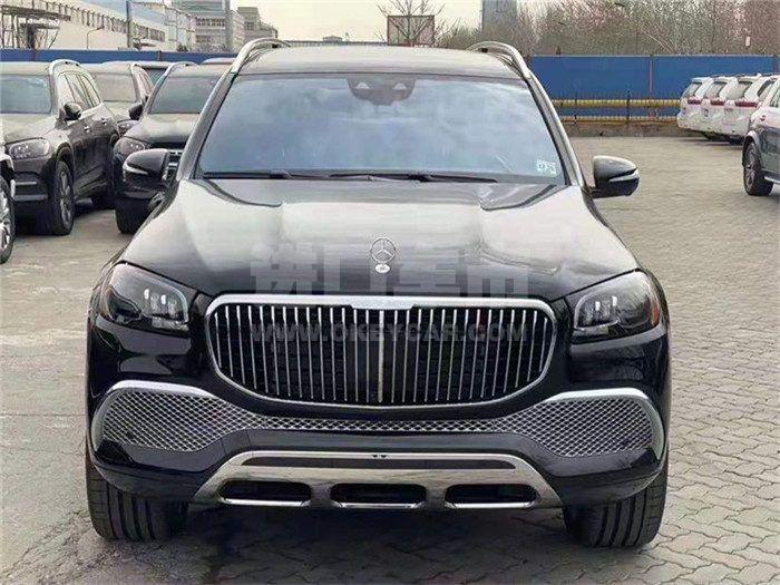 微信图片_20211012163540