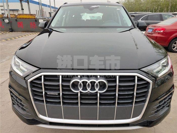 微信图片_20211012163446