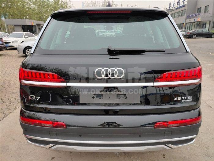 微信图片_202110121634462