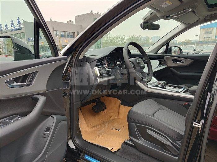 微信图片_202110121634463