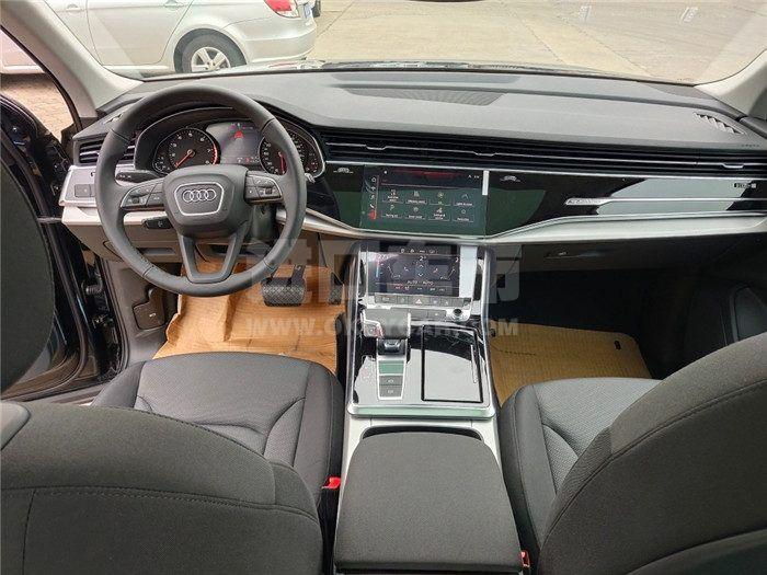 微信图片_202110121634464