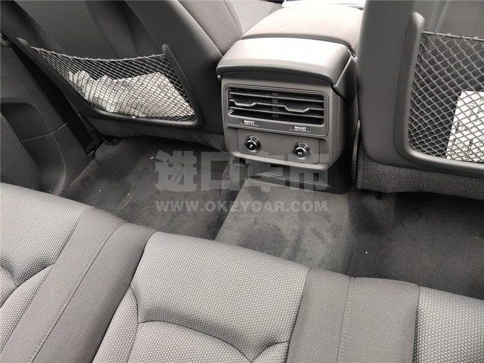 微信图片_202110121634471