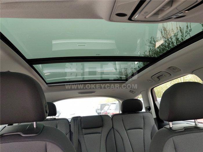 微信图片_202110121634472