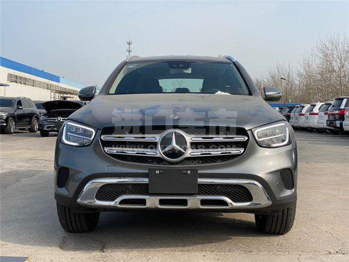 微信图片_20211012163513