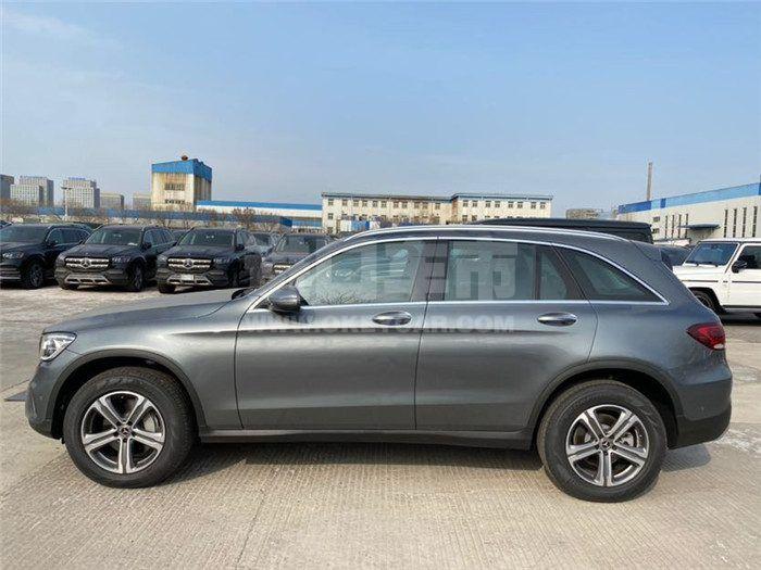 微信图片_202110121635132