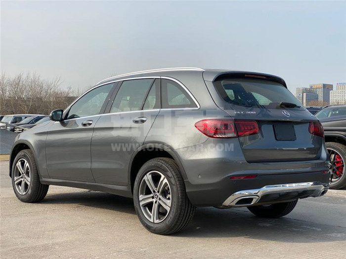 微信图片_202110121635133